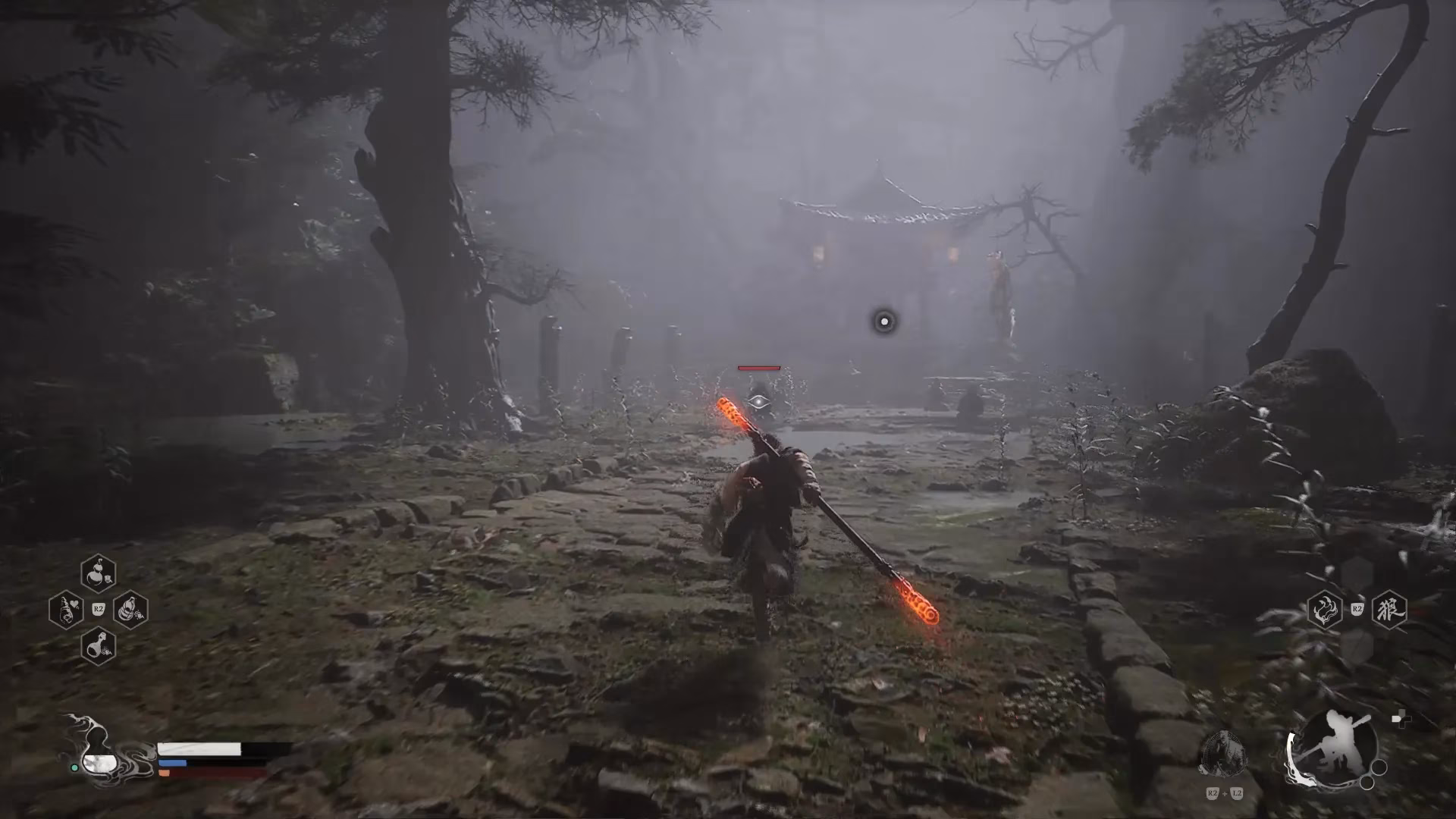 my-epic-quest-to-ring-the-bells-and-unlock-the-ancient-guanyin-temple-in-black-myth-wukong-image-1