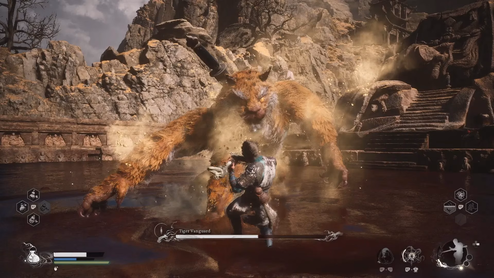 mastering-the-art-of-parrying-in-black-myth-wukong-image-0