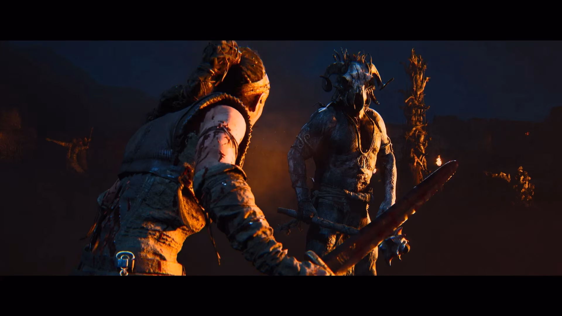 the-best-action-adventure-games-of-2024-a-year-of-diverse-adventures-image-0