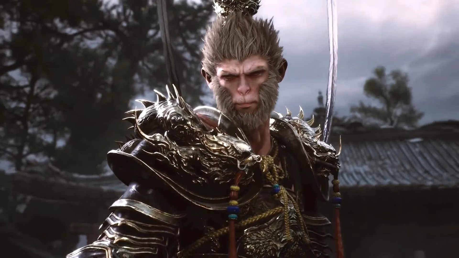 ps5-pro-and-black-myth-wukong-is-a-10-boost-worth-700-in-2026-image-0