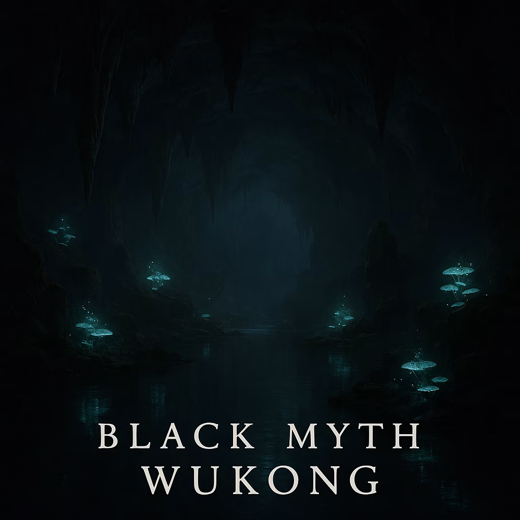 why-monkey-business-works-brilliantly-in-black-myth-wukong-image-0
