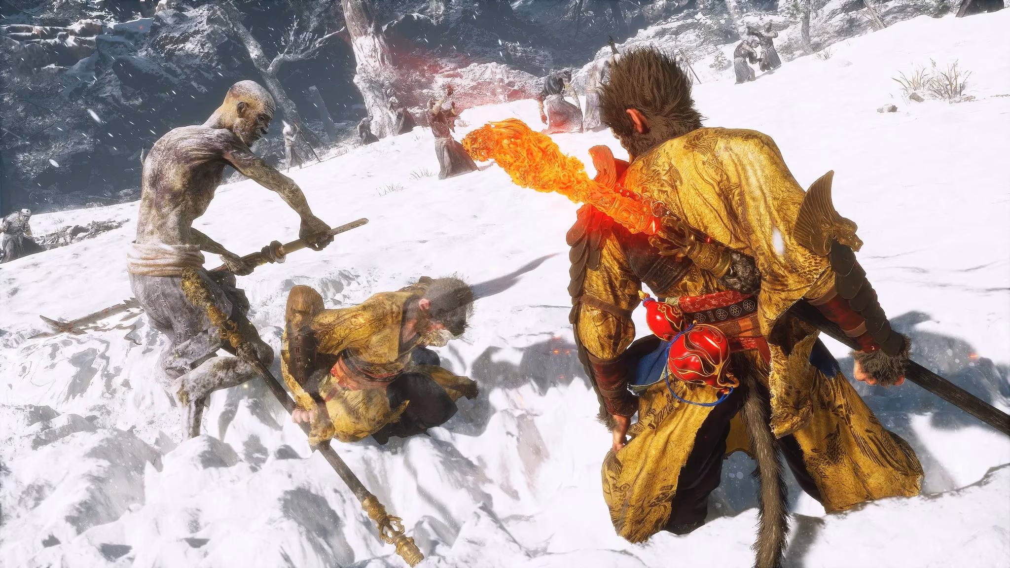 the-ultimate-black-myth-wukong-skill-guide-for-2026-best-early-unlocks-game-changing-abilities-image-2