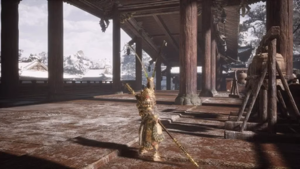 my-journey-to-find-the-horse-guai-in-black-myth-wukong-image-3
