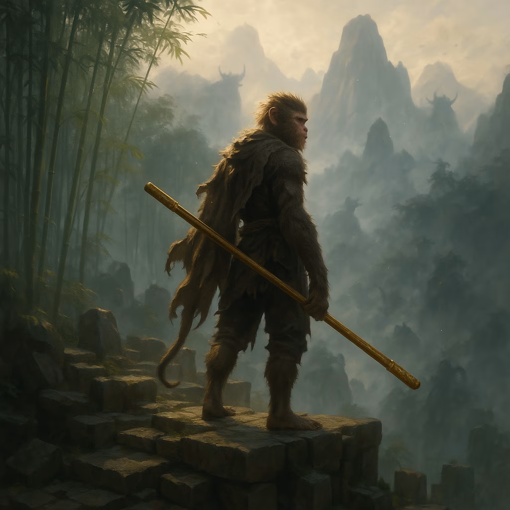 black-myth-wukong-s-xbox-odyssey-dawns-image-0