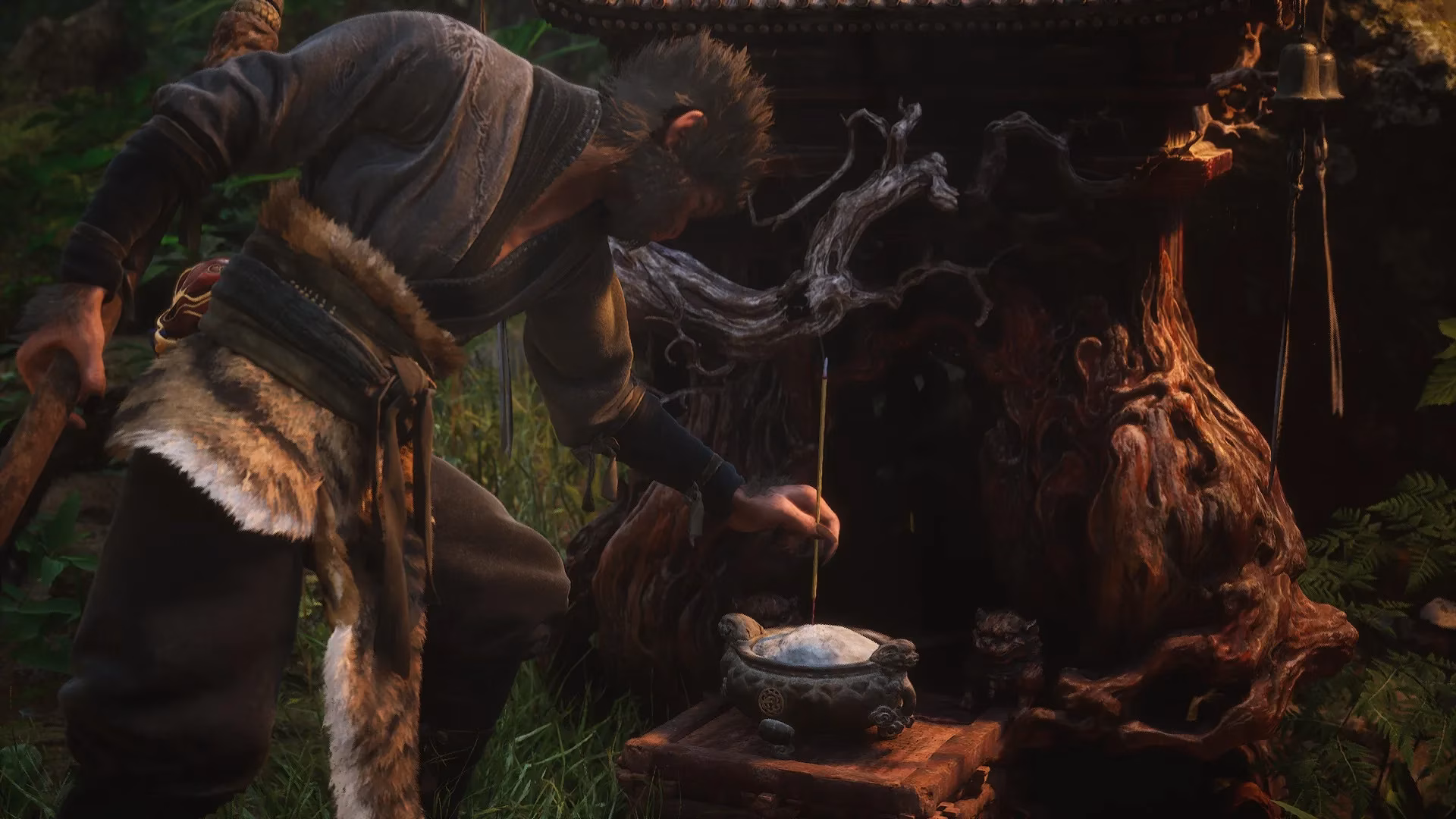 wukong-101-how-the-destined-one-can-outsmart-every-demon-without-losing-his-will-image-3