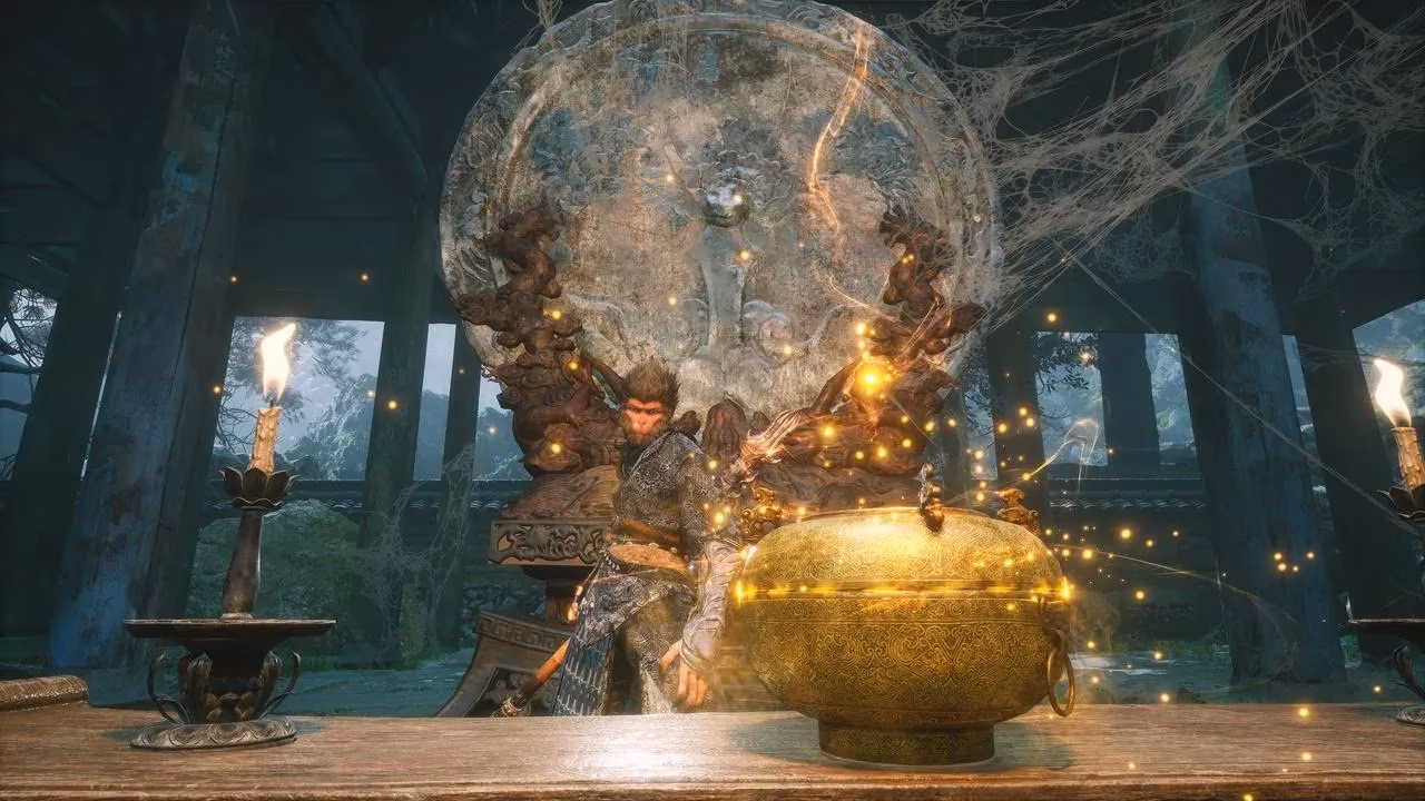 the-hunt-for-celestial-medicines-in-black-myth-wukong-image-0