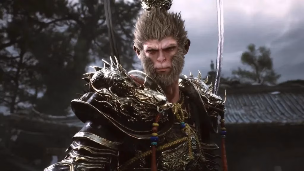 ps5-pro-and-black-myth-wukong-is-a-10-boost-worth-700-in-2026-image-1