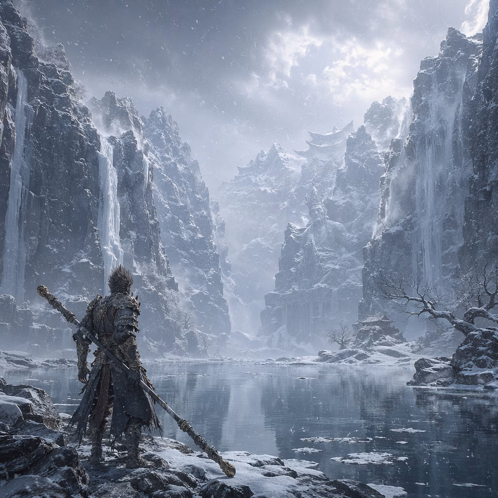 black-myth-wukong-dlc-the-surprise-that-took-my-2024-from-great-to-legendary-image-0