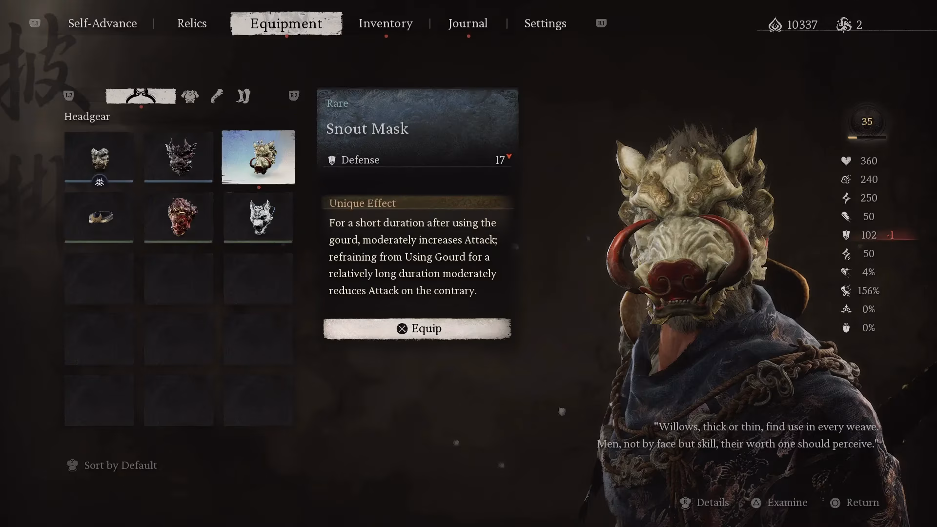 my-journey-to-sober-the-drunk-pig-and-unlock-the-kingdom-of-sahali-in-black-myth-wukong-image-2