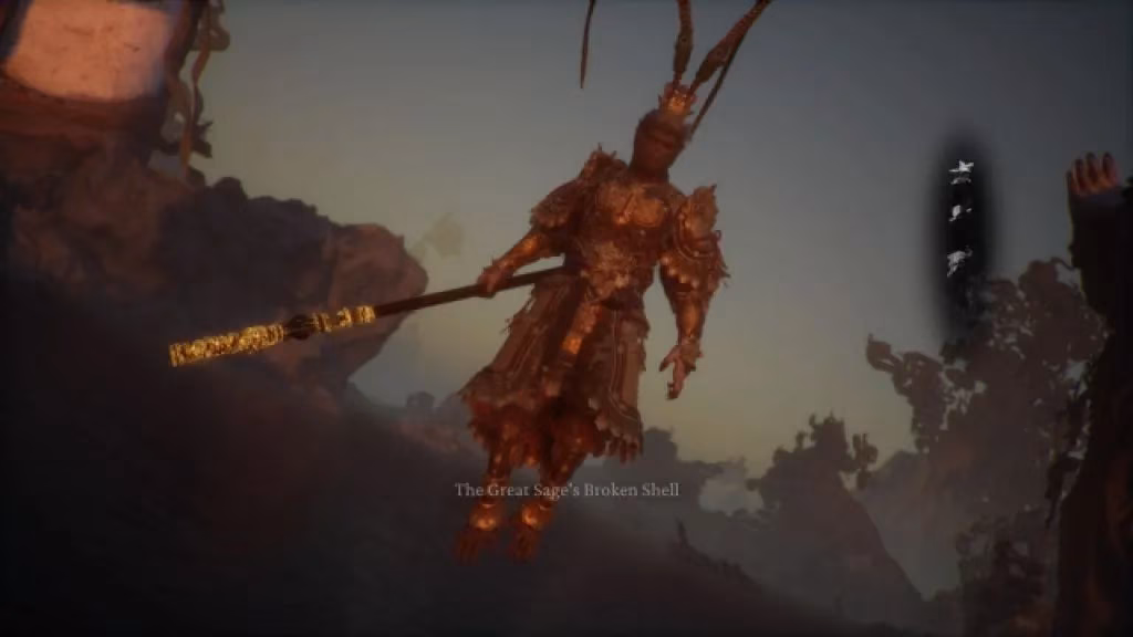 the-ten-most-agonizing-foes-in-black-myth-wukong-image-10