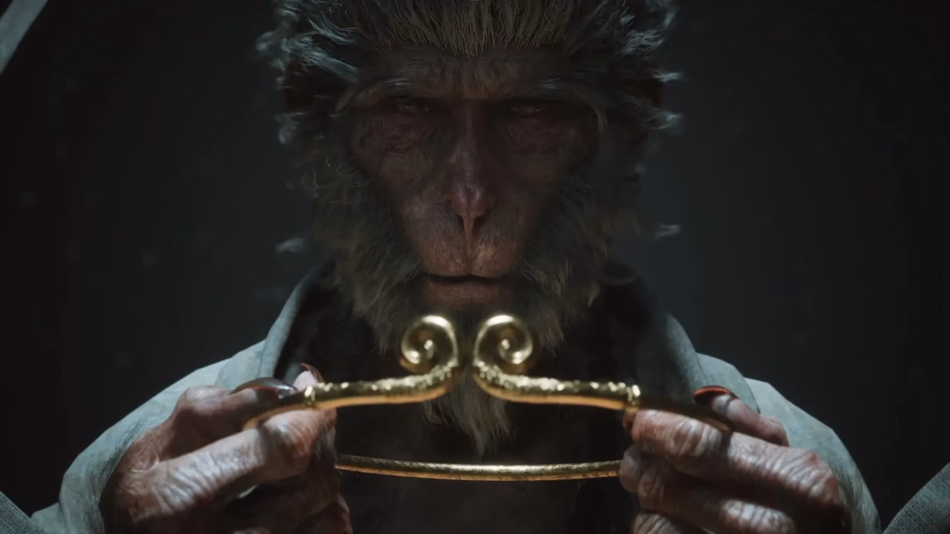 how-black-myth-wukong-s-accessible-vision-led-to-monumental-success-image-0