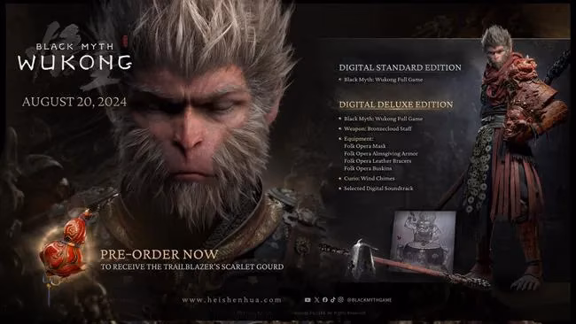 my-journey-with-black-myth-wukong-in-2026-image-2