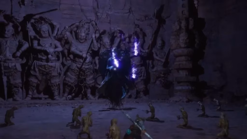 the-ten-most-agonizing-foes-in-black-myth-wukong-image-3