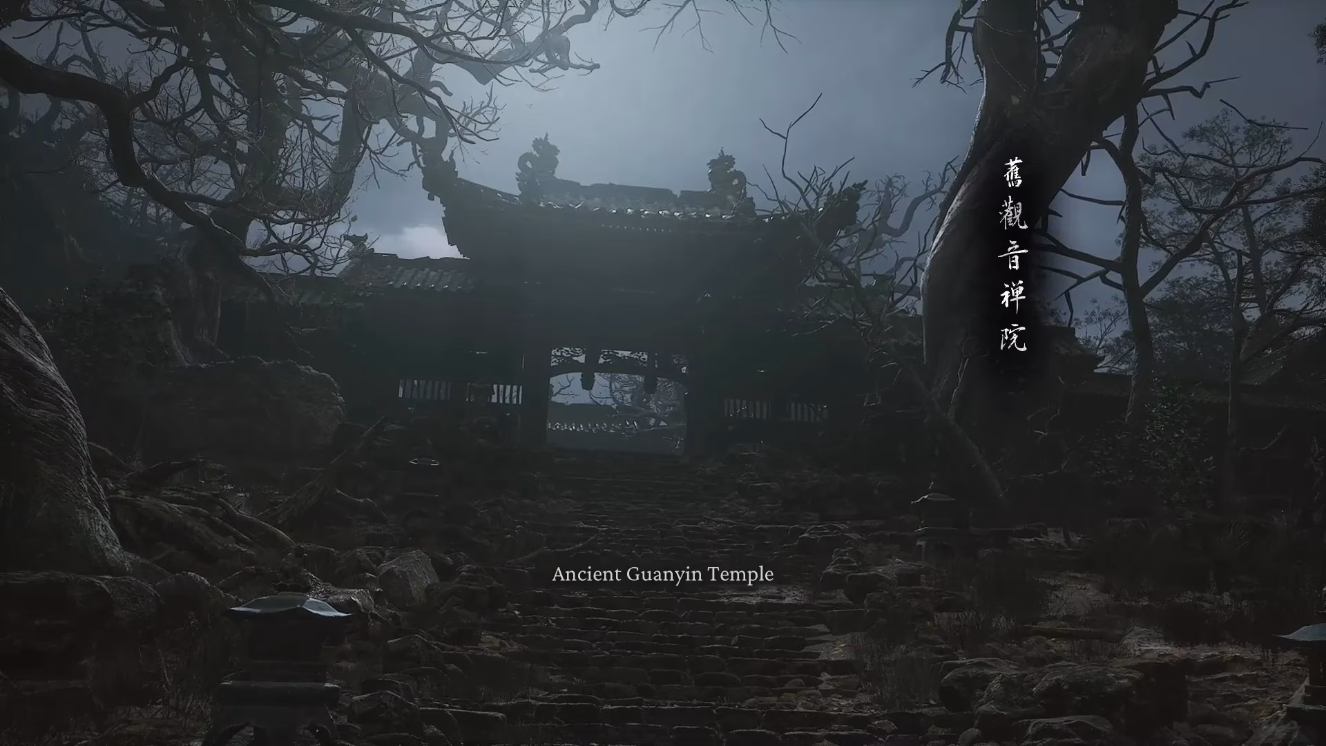 my-epic-quest-to-ring-the-bells-and-unlock-the-ancient-guanyin-temple-in-black-myth-wukong-image-0