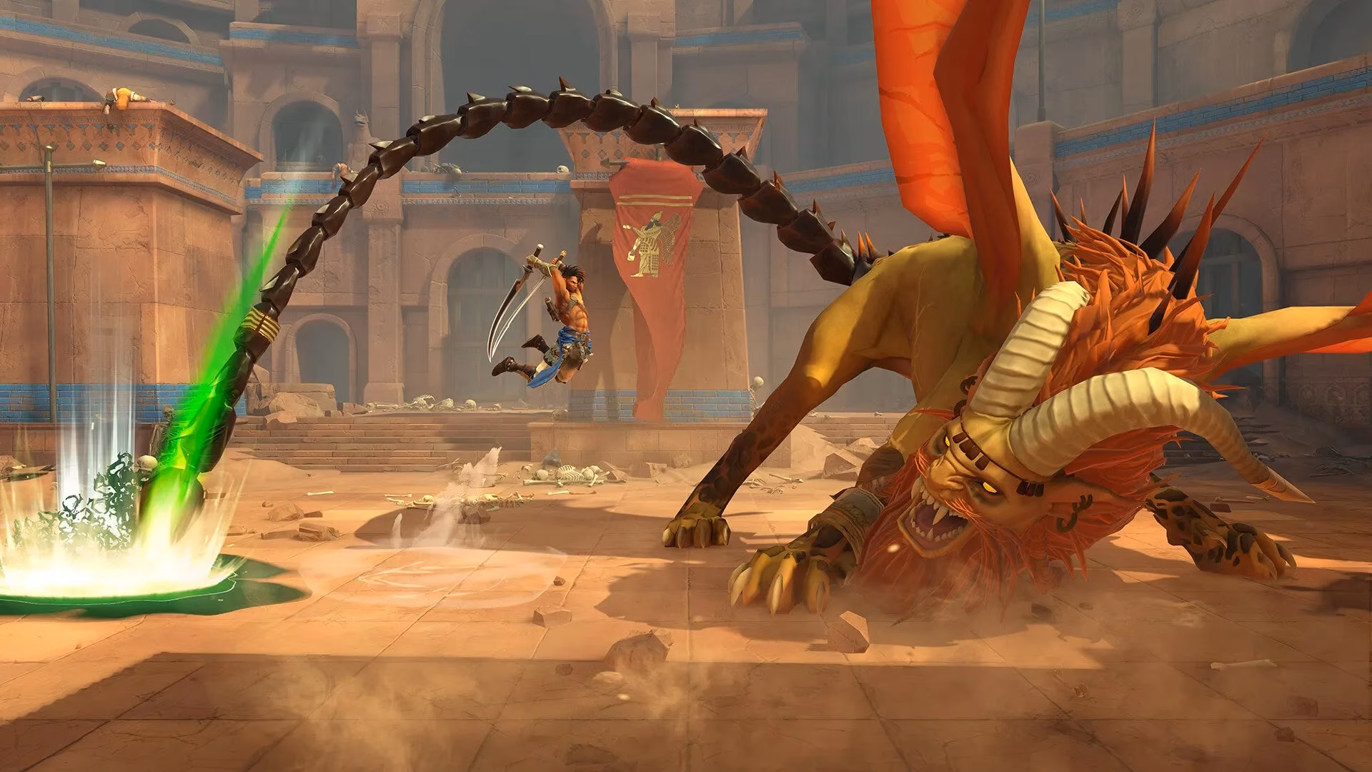 the-best-action-adventure-games-of-2024-a-year-of-diverse-adventures-image-5