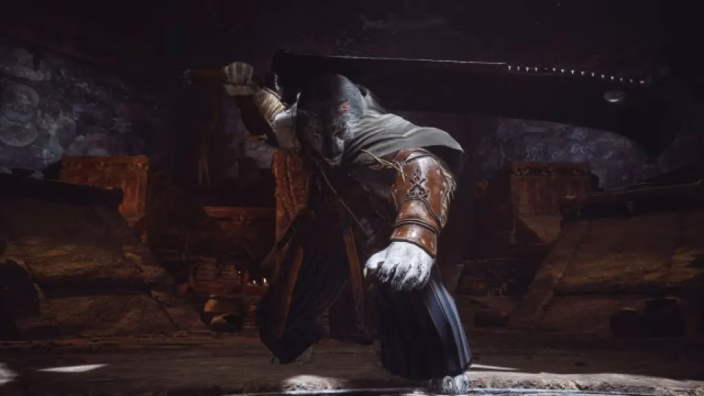 the-ten-most-agonizing-foes-in-black-myth-wukong-image-4