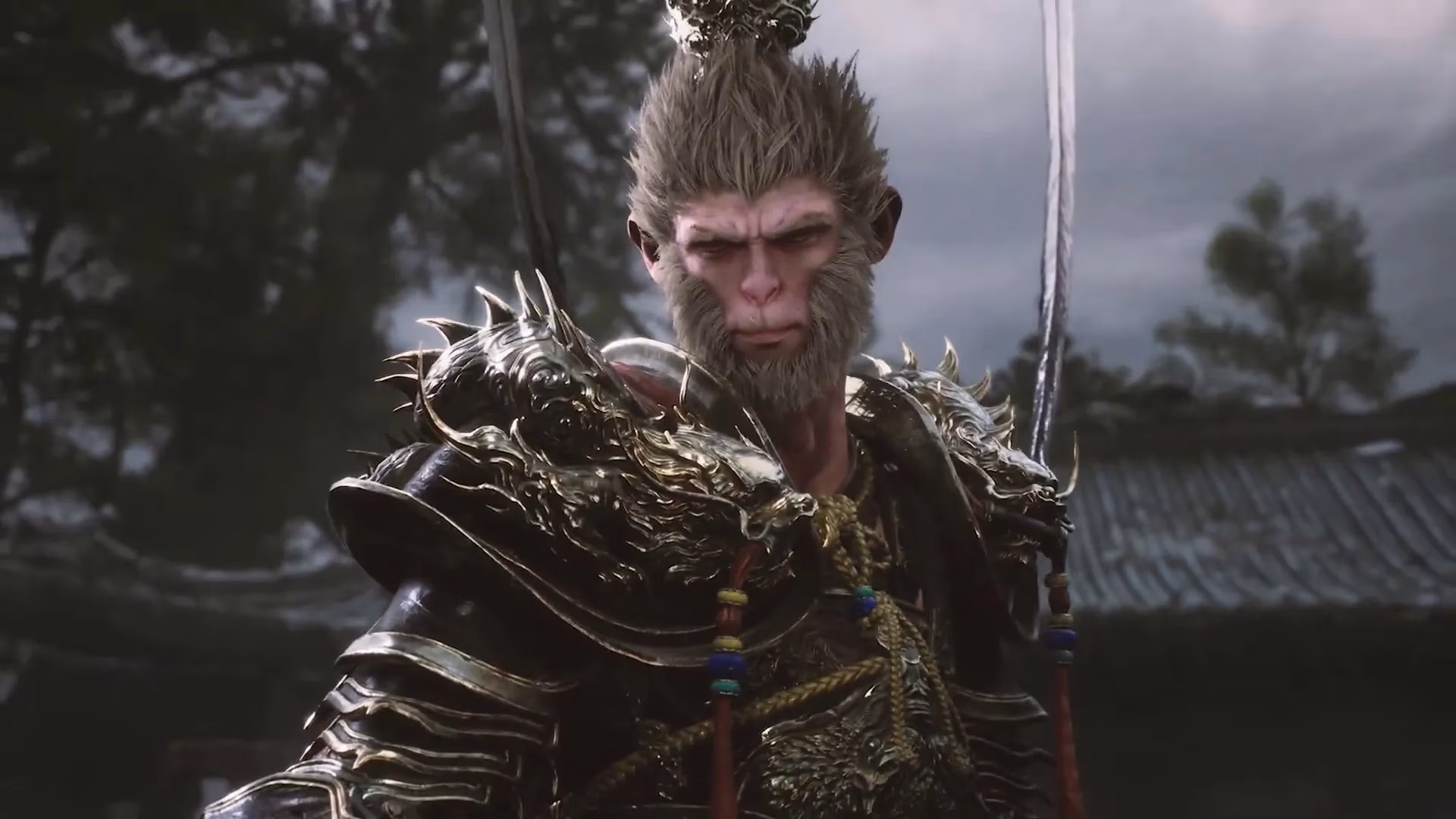how-black-myth-wukong-s-accessible-vision-led-to-monumental-success-image-1