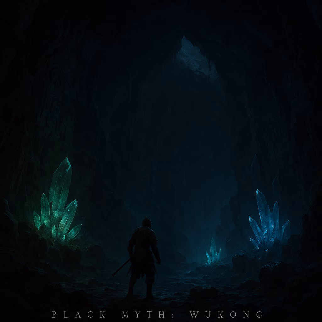black-myth-wukongs-xbox-series-x-visuals-finally-get-the-clarity-they-deserved-image-0