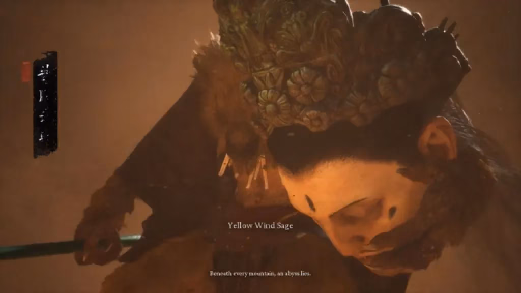 the-ten-most-agonizing-foes-in-black-myth-wukong-image-6