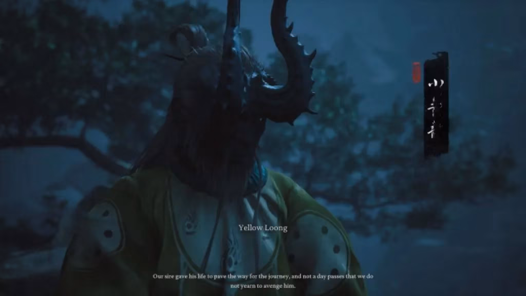 the-ten-most-agonizing-foes-in-black-myth-wukong-image-7