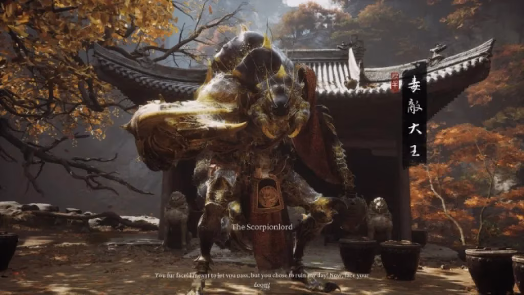 the-ten-most-agonizing-foes-in-black-myth-wukong-image-5