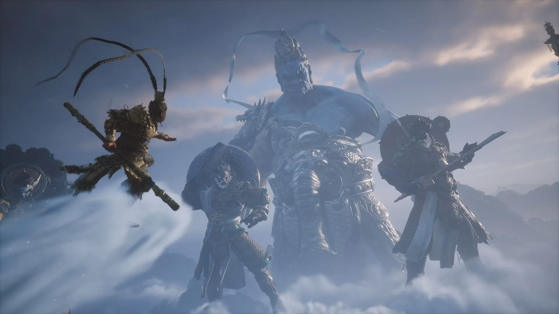 wukong-101-how-the-destined-one-can-outsmart-every-demon-without-losing-his-will-image-2