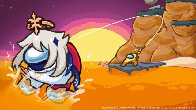 free-paimon-in-among-us-the-ultimate-crossover-unlock-guide-image-0