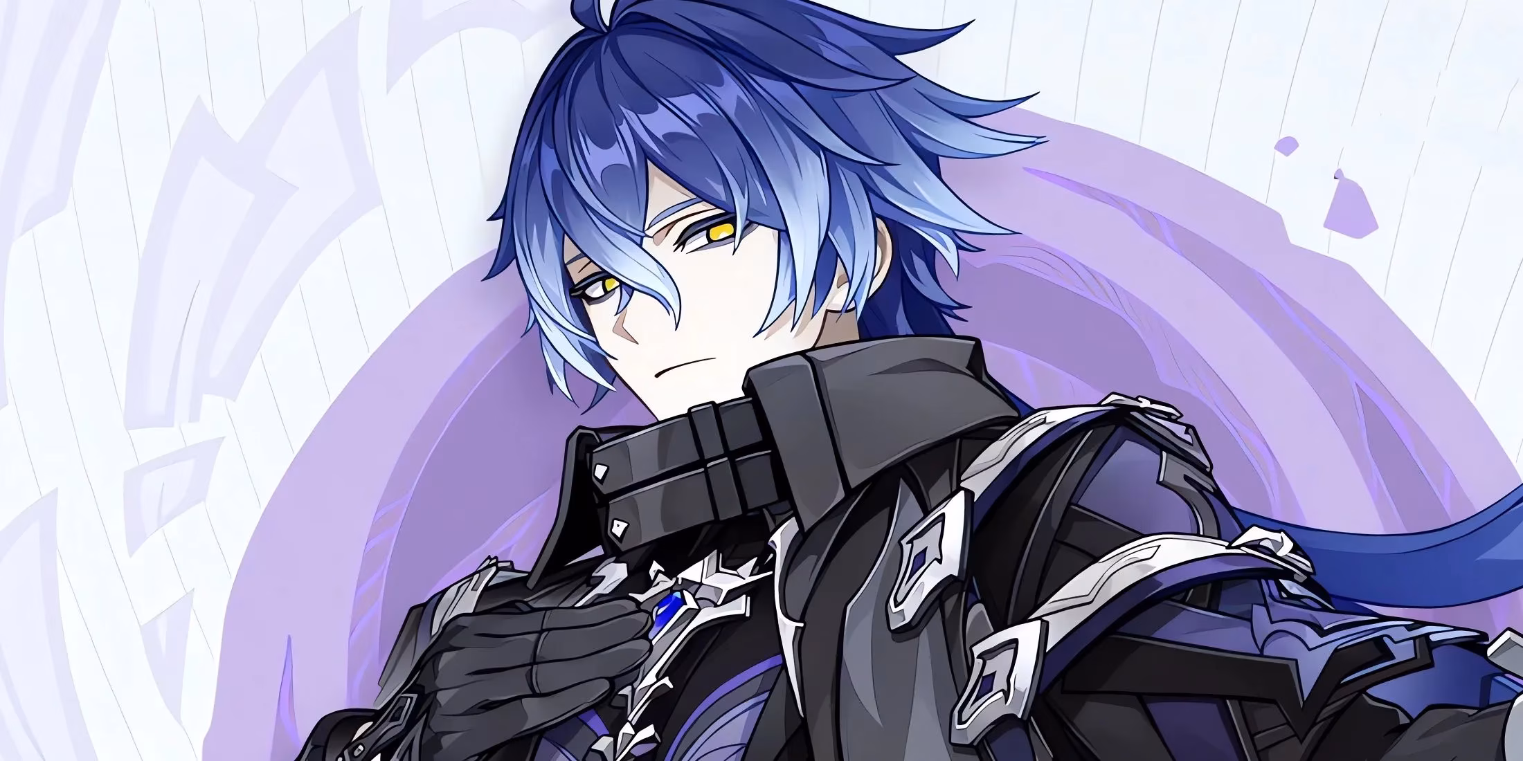 genshin-impact-version-6-0-banners-unveiled-new-characters-and-reruns-revealed-image-2