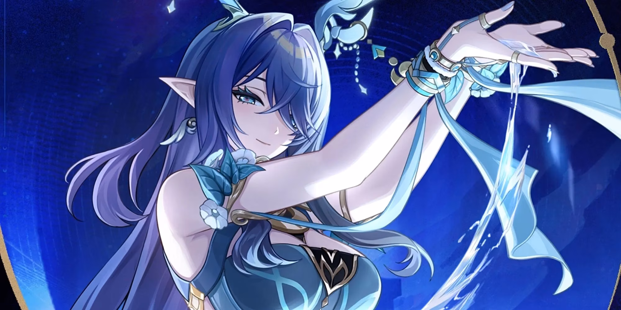 genshin-impact-6-0-livestream-codes-free-primogems-new-snezhnaya-region-character-pull-strategies-image-0