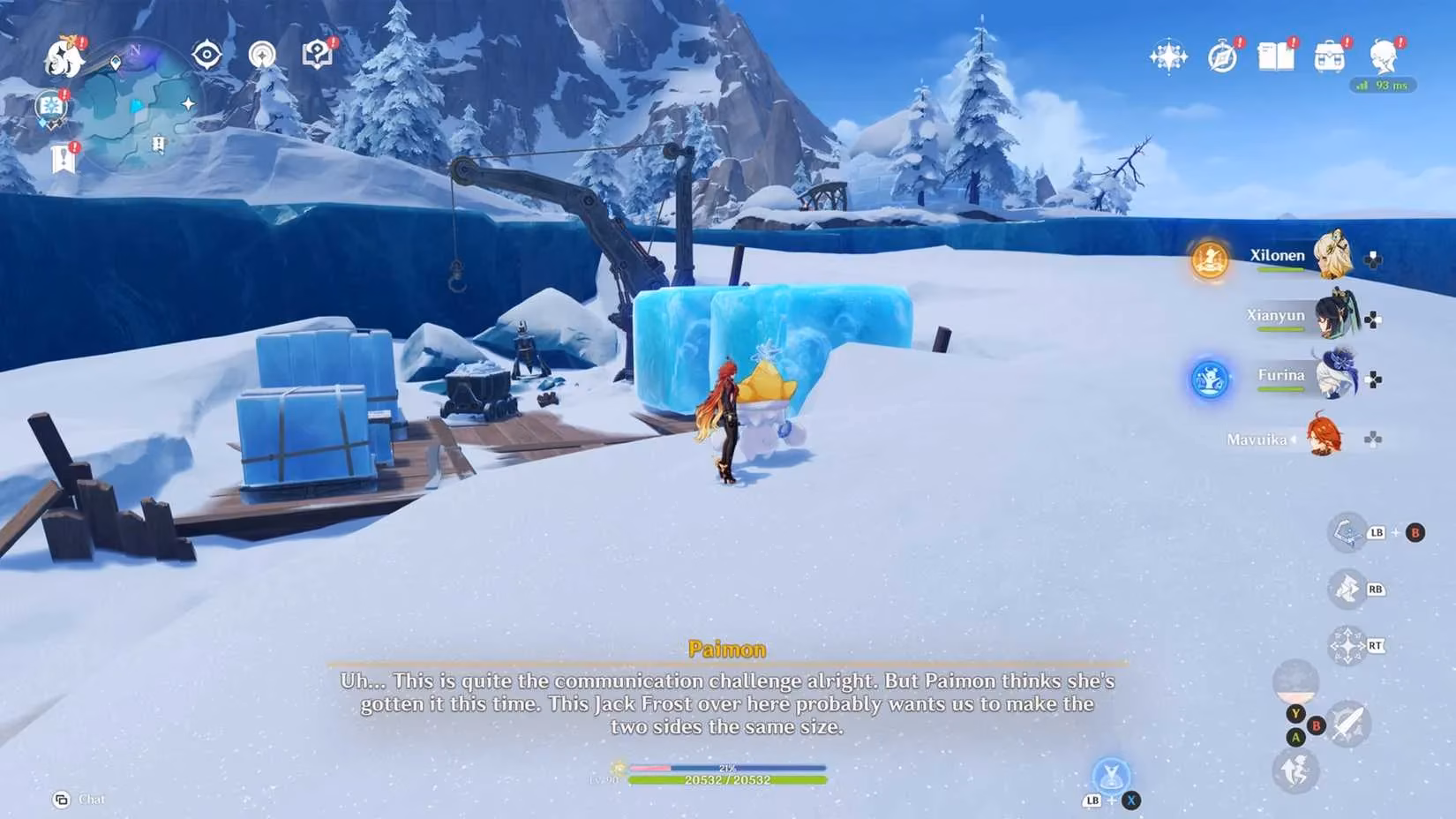 how-i-melted-the-enraged-jack-frost-puzzle-in-genshin-impact-image-2