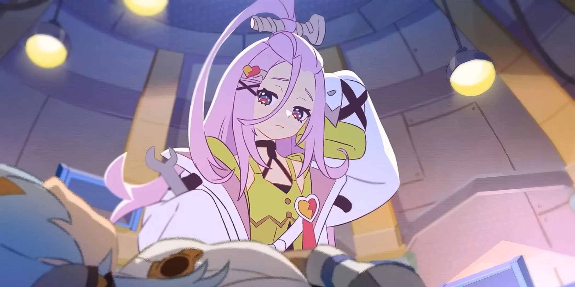 genshin-impact-version-6-0-banners-unveiled-new-characters-and-reruns-revealed-image-0