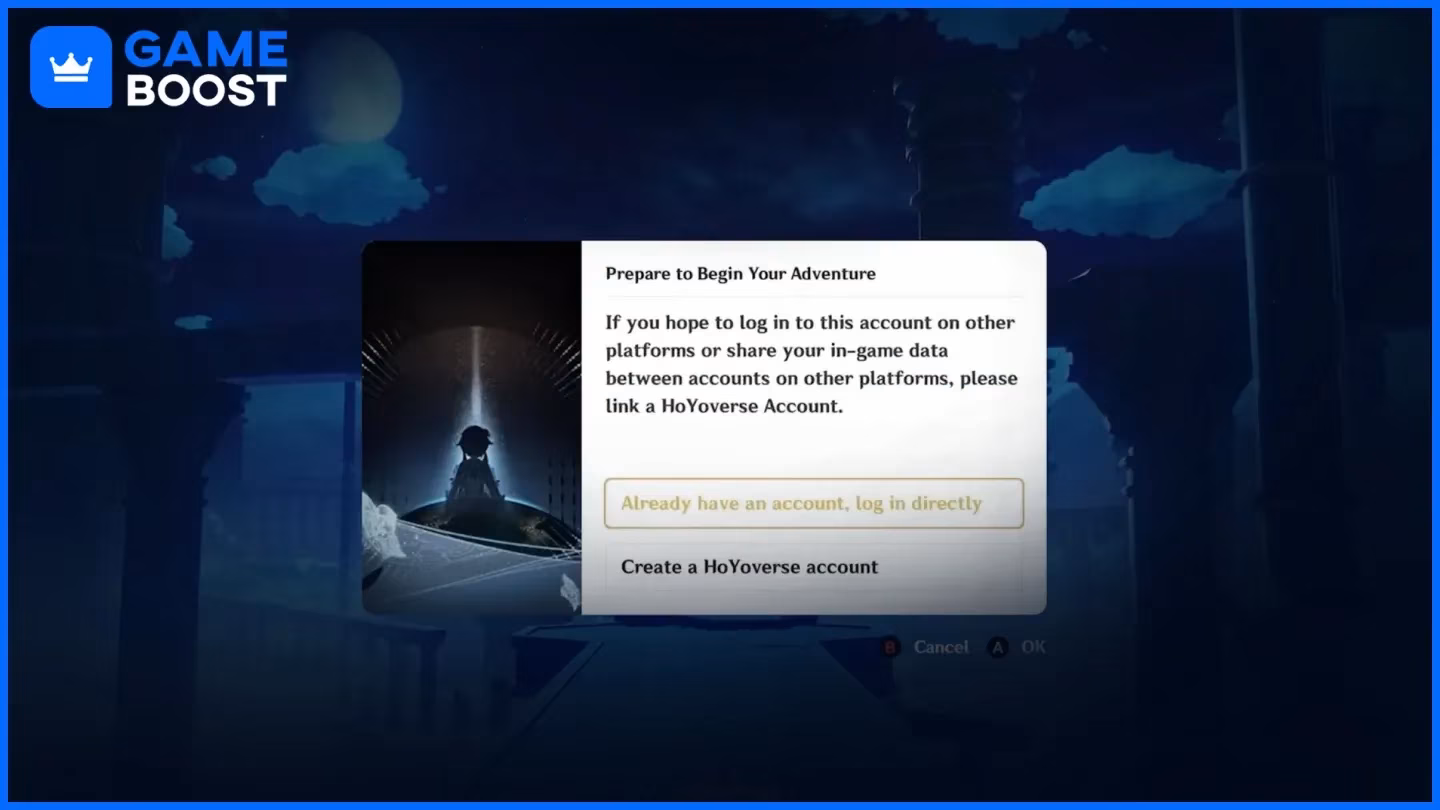 genshin-impact-on-xbox-how-to-download-play-and-use-cross-save-in-2024-image-1