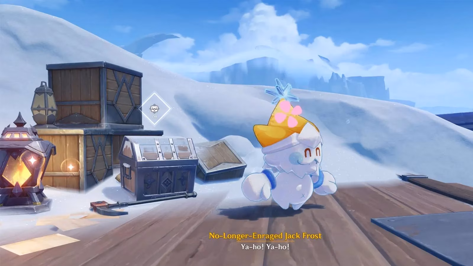 how-i-melted-the-enraged-jack-frost-puzzle-in-genshin-impact-image-0