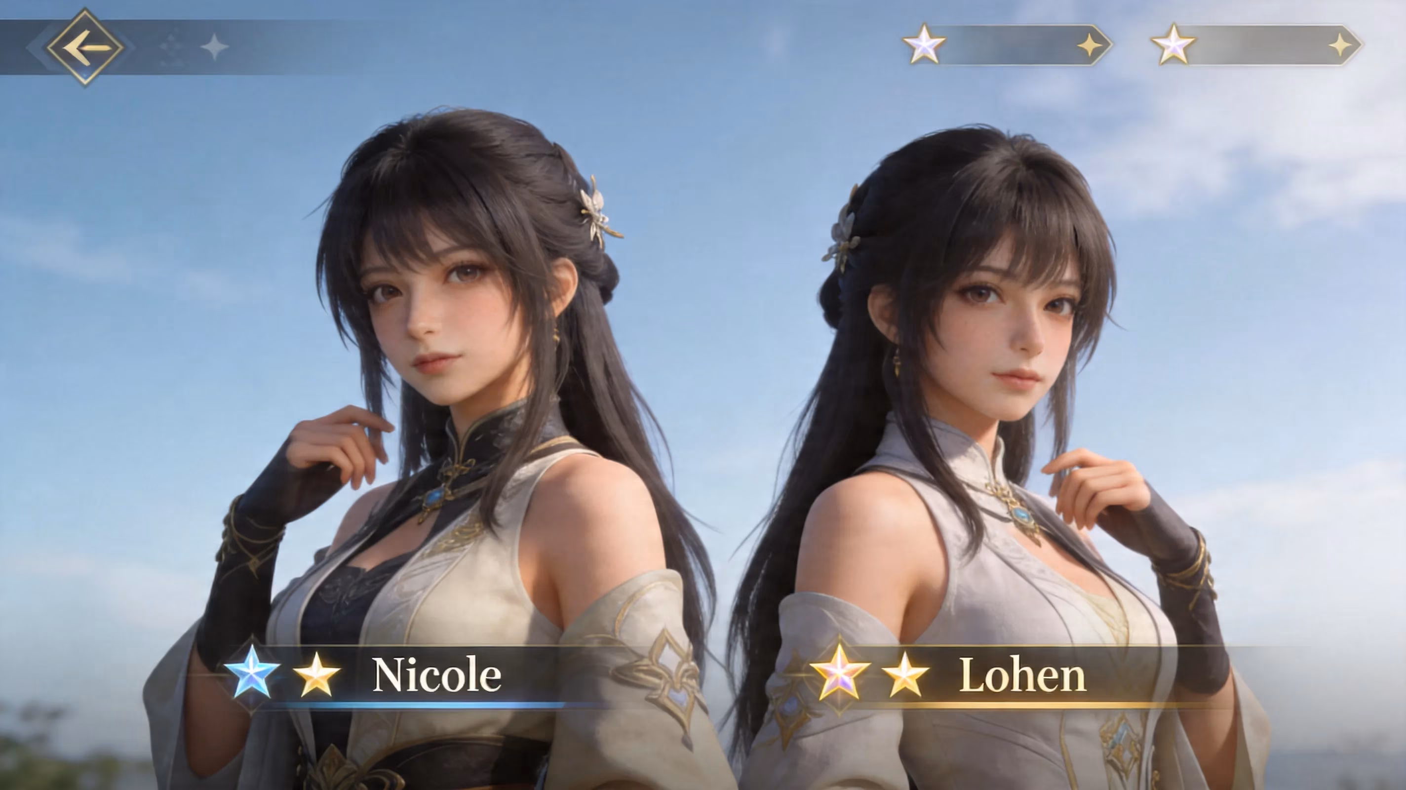 genshin-impact-next-banner-schedule-and-featured-characters-image-0