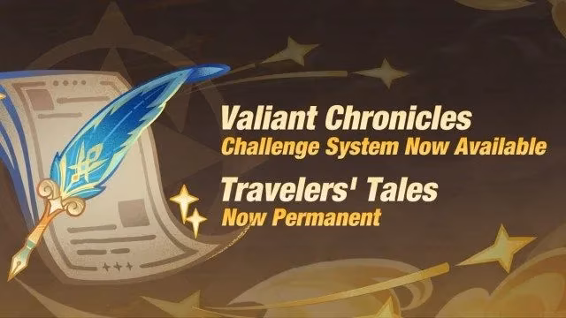 genshin-impact-luna-i-update-travelers-tales-goes-permanent-and-local-legends-bring-exclusive-rewards-image-0
