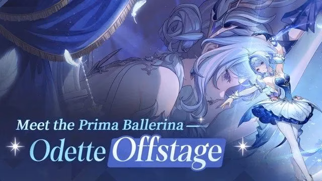 what-genshin-impact-s-swirling-snow-teaser-reveals-about-odette-s-hidden-role-image-0