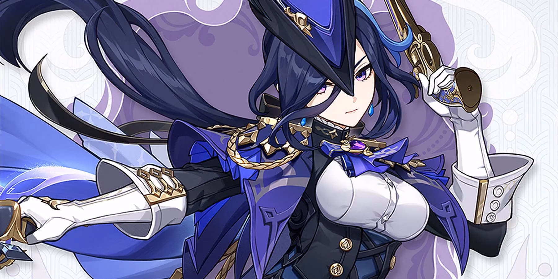 genshin-impact-6-4-luna-v-varka-s-banner-release-times-and-wallet-worrying-shenanigans-image-3
