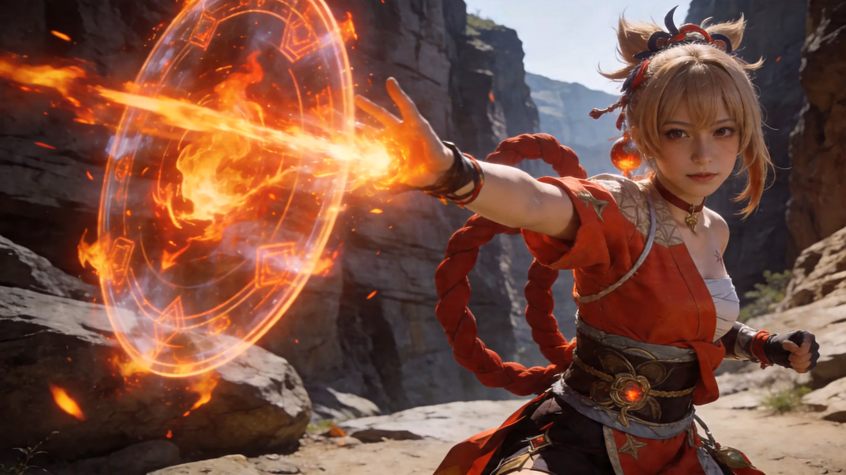 genshin-impact-next-banner-schedule-and-featured-characters-image-1