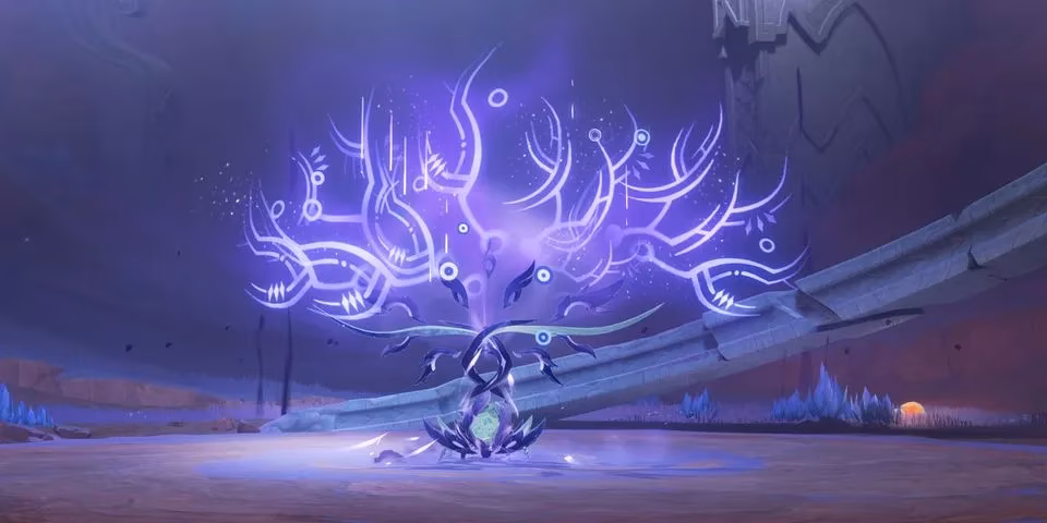 tenebrous-papilla-boss-guide-how-i-beat-natlans-abyssal-nightmare-in-2026-image-0
