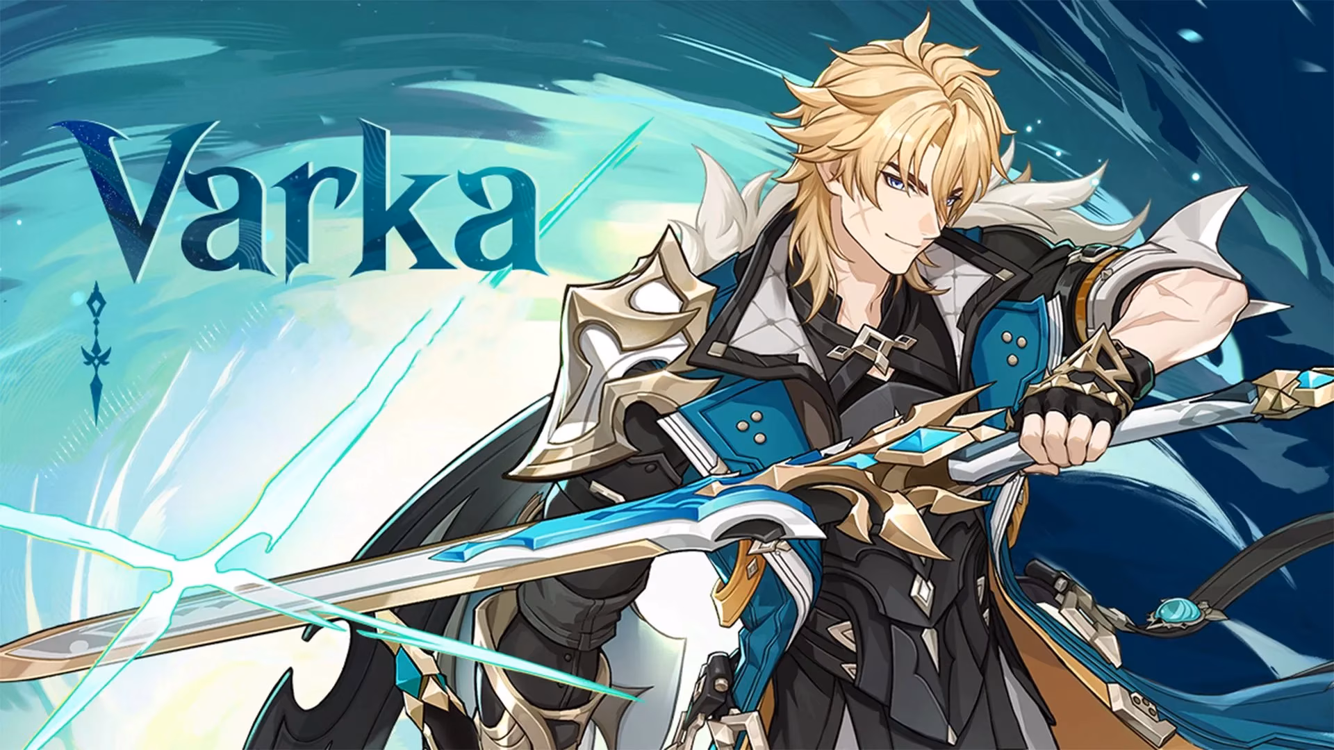genshin-impact-6-4-luna-v-varka-s-banner-release-times-and-wallet-worrying-shenanigans-image-1