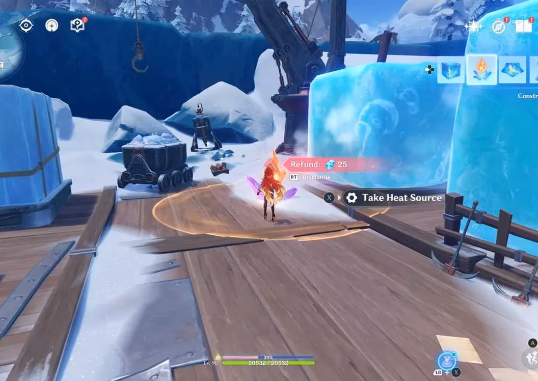 how-i-melted-the-enraged-jack-frost-puzzle-in-genshin-impact-image-3