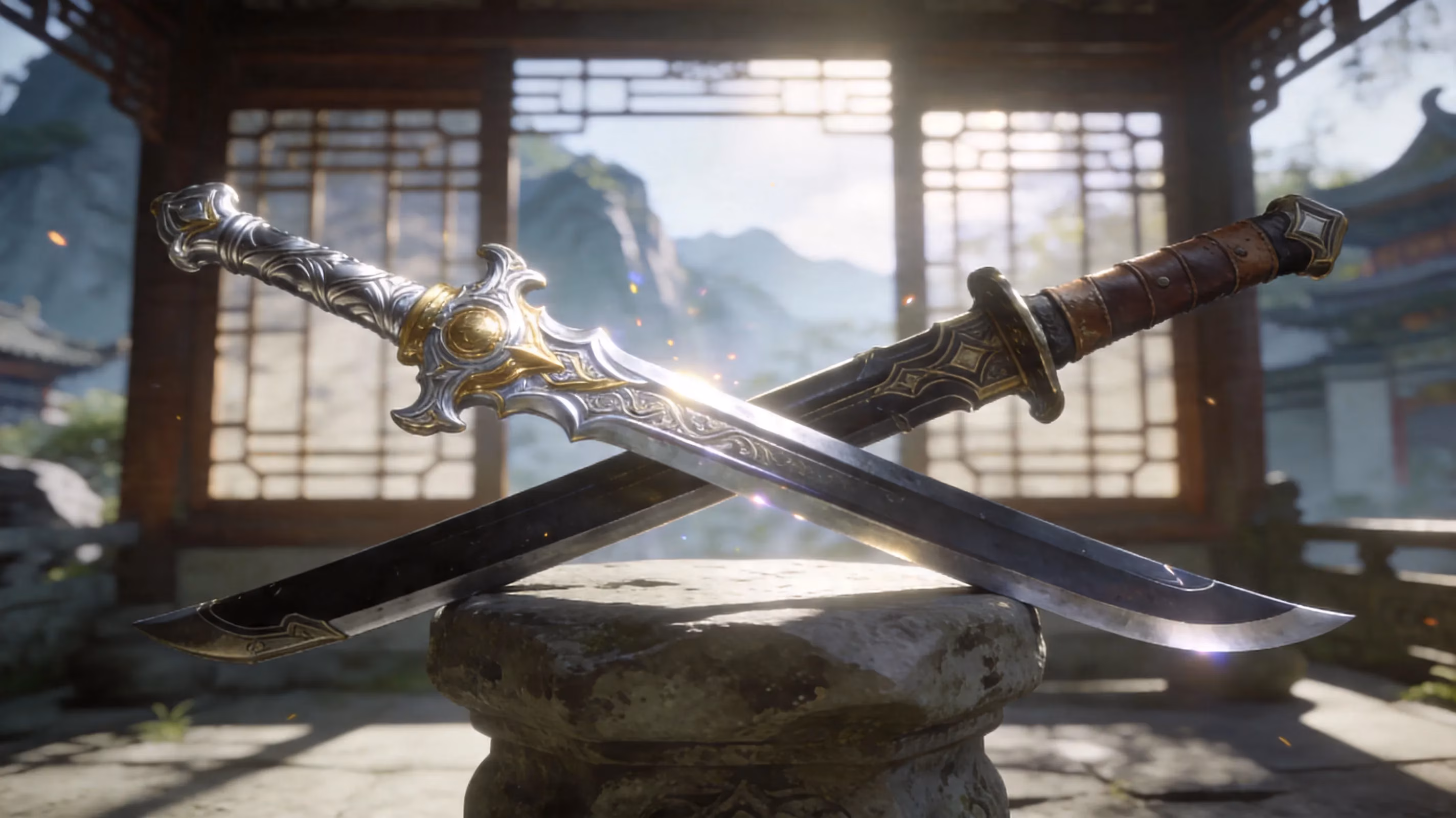 genshin-impact-next-banner-schedule-and-featured-characters-image-2