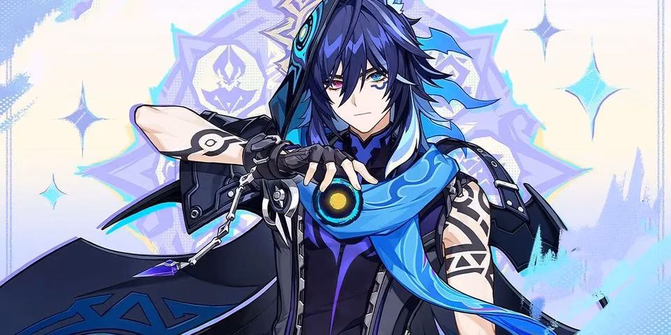 ororon-in-2026-the-shadowy-natlan-hero-we-still-can-t-shut-up-about-image-0