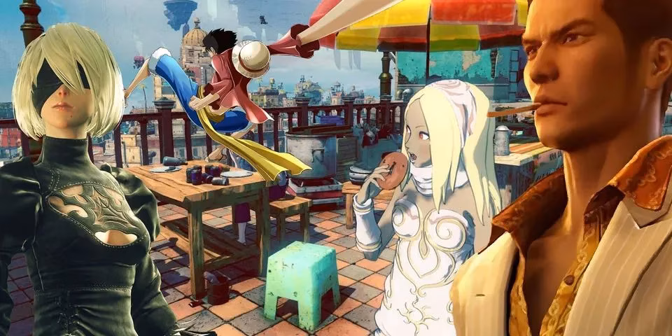 anime-open-world-games-in-2026-a-humorous-ranking-for-wanderers-image-0