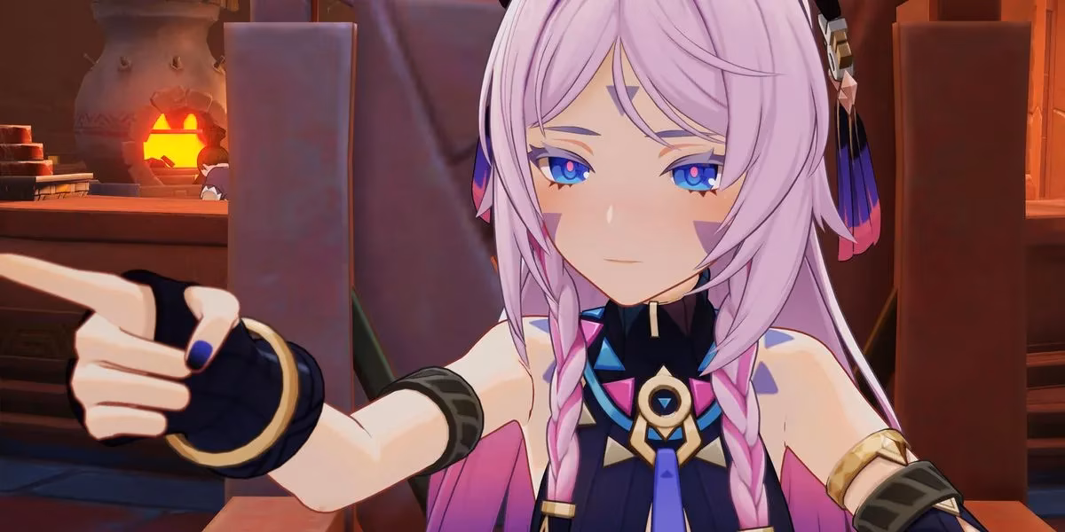 citlali-buffed-in-5-3-my-cryo-grandma-is-still-breaking-the-meta-in-2026-image-0