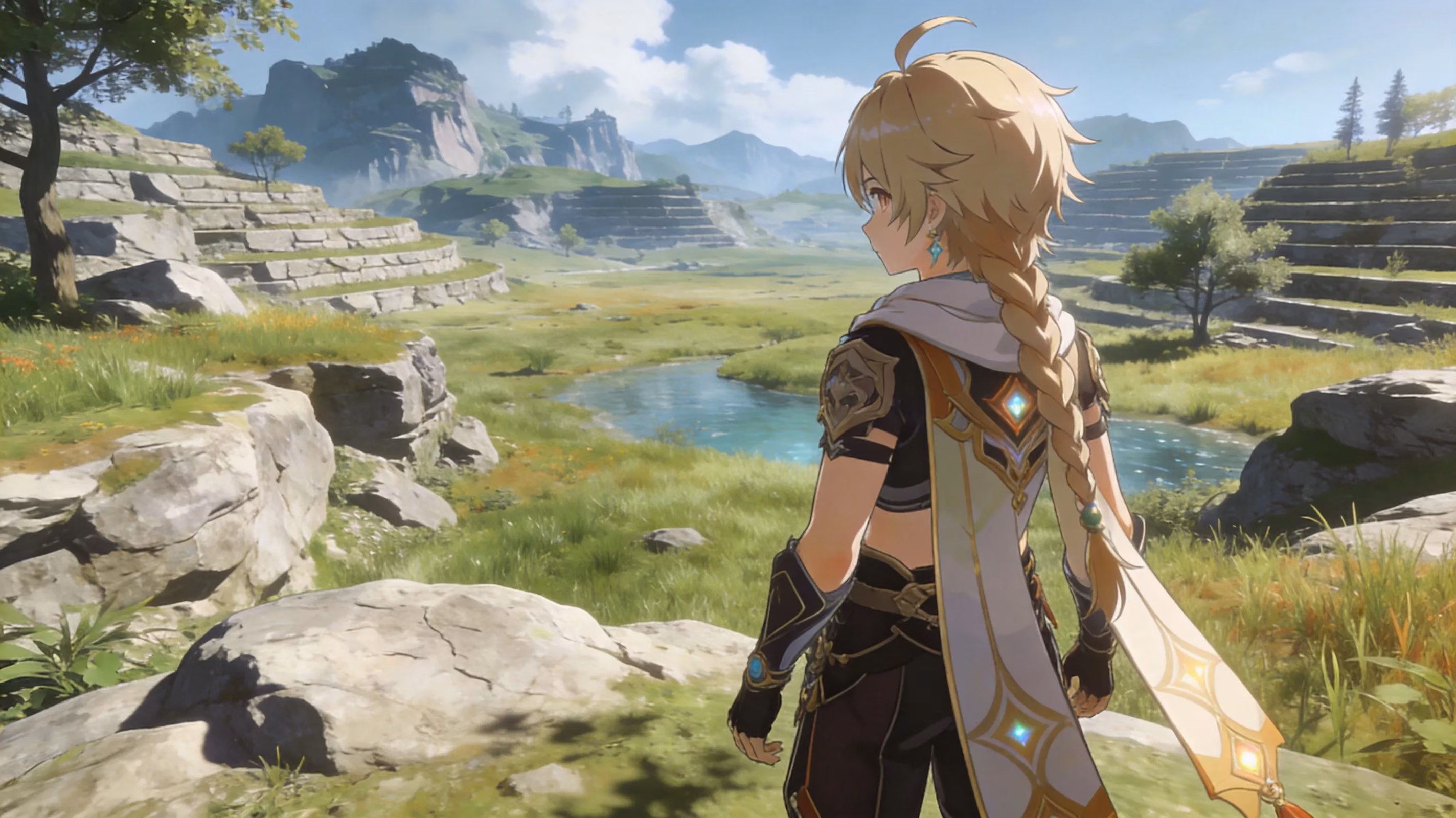 genshin-impact-xbox-compatibility-and-installation-guide-image-0