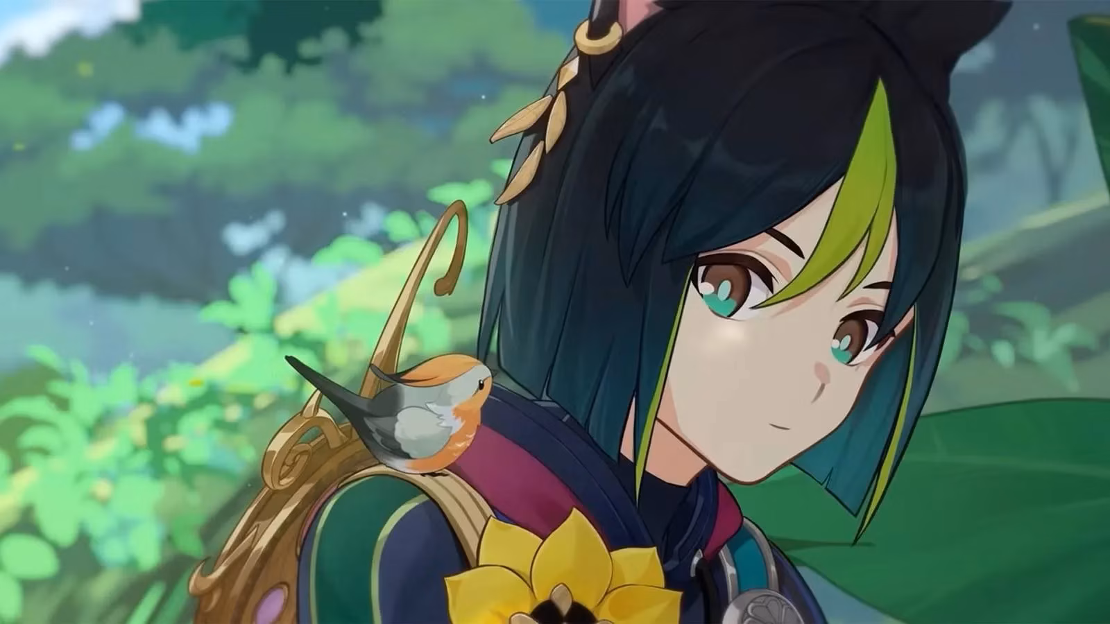 genshin-6-1-s-free-collei-madness-and-game-changing-updates-image-0