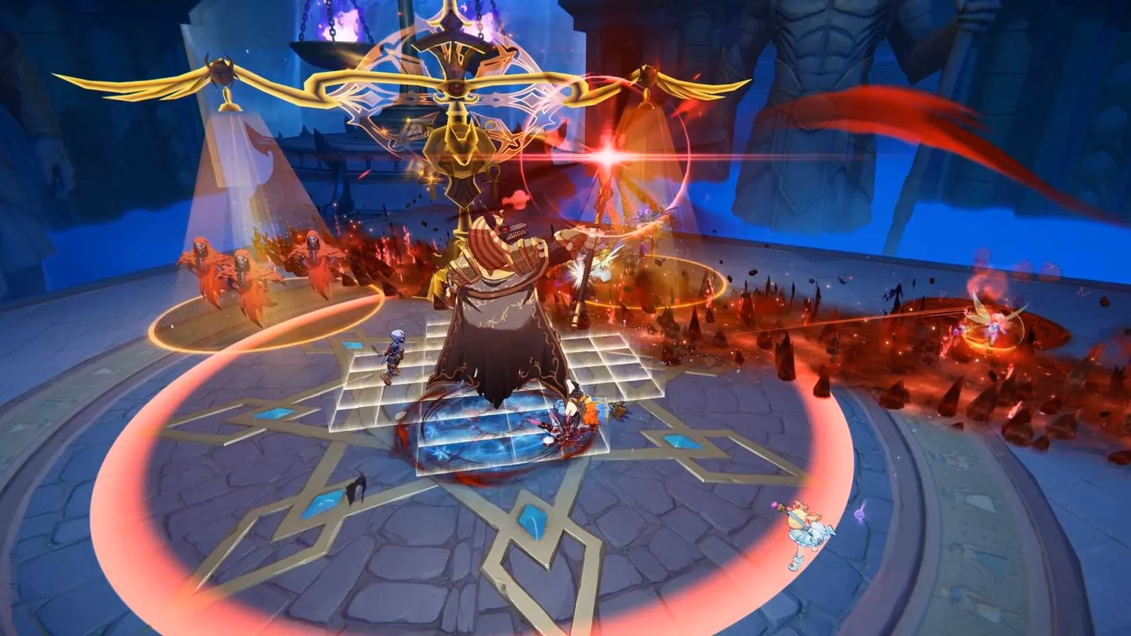 ragnarok-the-new-world-is-the-free-open-world-mmorpg-i-can-t-stop-playing-image-1
