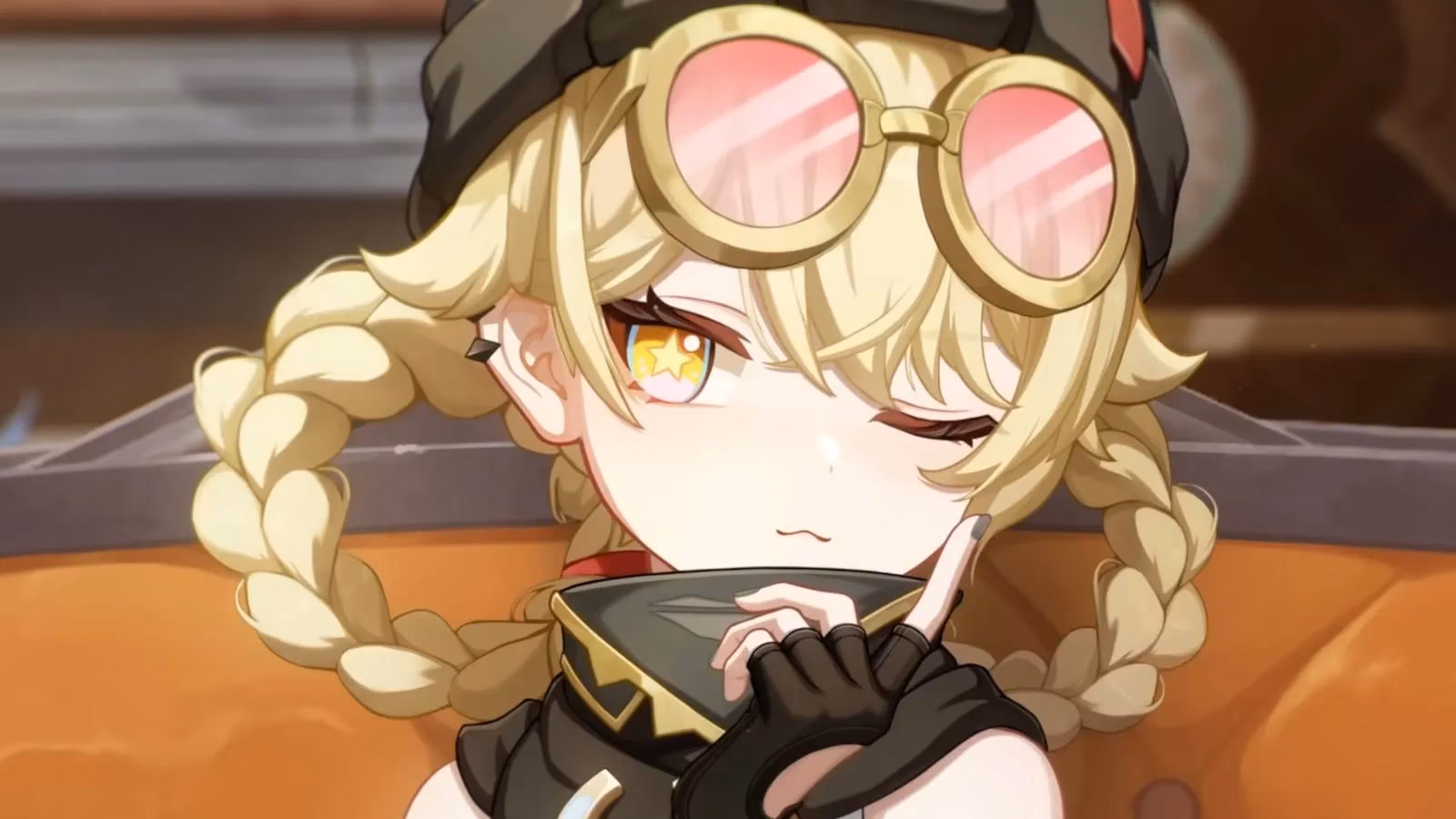 genshin-impact-6-2-primogem-bonanza-or-sneaky-temptation-image-0