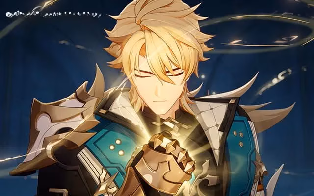 venti-returns-in-genshin-impact-4-8-wind-wine-and-slightly-questionable-pull-decisions-image-0